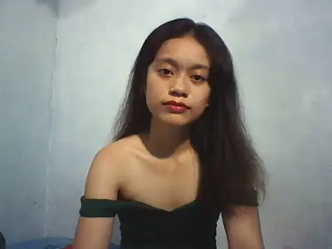 prettymomxoxo online show from May 28, 2026, 5:49 am
