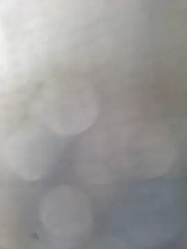 RAYI Queen 4 online show from October 24, 2025, 9:06 am