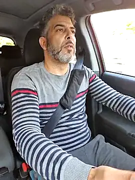 Buen Pete online show from September 26, 2025, 8:51 am