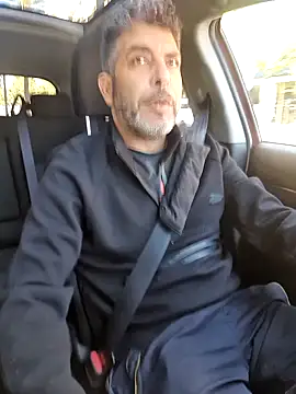 Buen Pete online show from November 9, 2025, 11:30 am