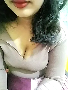 your avni online show from October 22, 2025, 5:24 pm