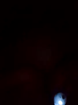 LuciferDSantos online show from April 10, 2026, 5:56 am