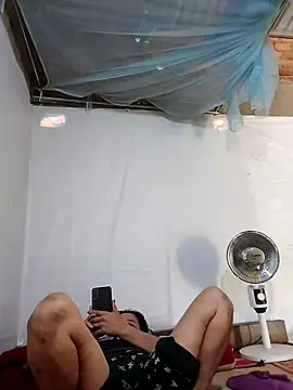 BigAss-69 online show from April 27, 2026, 2:09 am