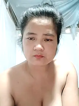 Snapshot of BigAss-69 chatting on June 20, 2026, 1:52 am BigAss-69 online show from June 20, 2026, 1:52 am