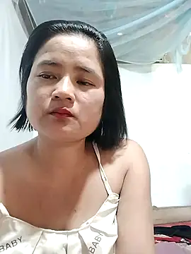 Snapshot of BigAss-69 chatting on June 23, 2026, 1:47 am BigAss-69 online show from June 23, 2026, 1:47 am