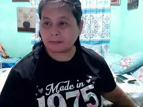 lovelable smile online show from August 4, 2026, 11:57 am