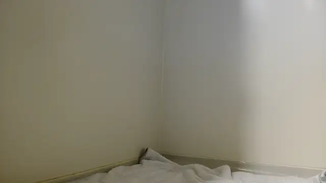 Snapshot of shint-11 chatting on October 19, 2025, 11:44 am shint-11 online show from October 19, 2025, 11:44 am