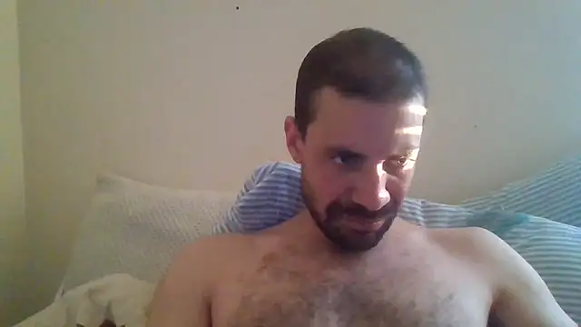 MartyTheSmarty online show from November 14, 2025, 11:46 pm