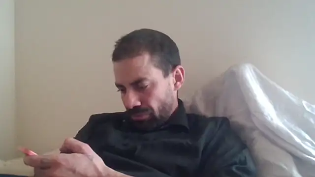 MartyTheSmarty online show from November 28, 2025, 3:47 pm