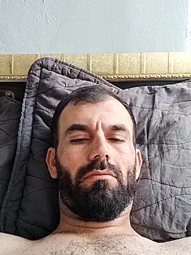 Apooabe online show from September 27, 2025, 12:43 pm