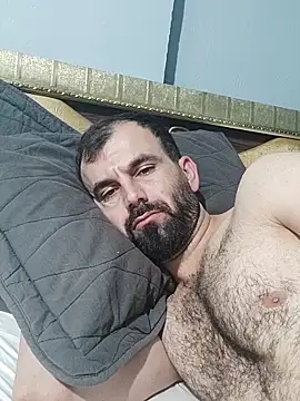 Apooabe online show from October 24, 2025, 6:04 pm