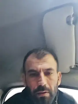 Apooabe online show from November 16, 2025, 11:21 pm