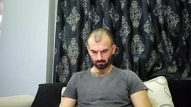 Apooabe online show from February 9, 2026, 2:43 pm