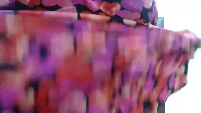 AFRICANBOOTYLICIOUSxxx online show from September 27, 2025, 5:56 am