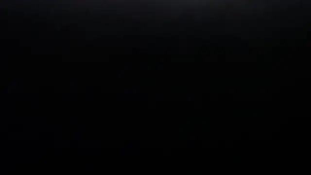 AFRICANBOOTYLICIOUSxxx online show from October 8, 2025, 6:27 pm