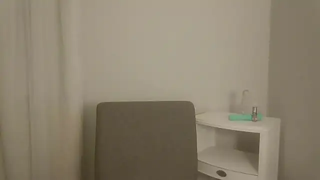 yourgurlfire online show from September 22, 2025, 10:45 pm