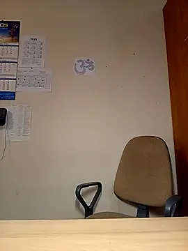 Snapshot of Ami_Foxy chatting on October 9, 2025, 6:00 am Ami Foxy online show from October 9, 2025, 6:00 am