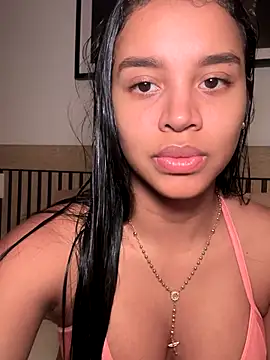 Snapshot of Tokio_Tokio chatting on October 12, 2025, 2:43 am Tokio Tokio online show from October 12, 2025, 2:43 am