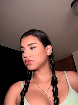 Snapshot of Tokio_Tokio chatting on November 20, 2025, 12:44 am Tokio Tokio online show from November 20, 2025, 12:44 am