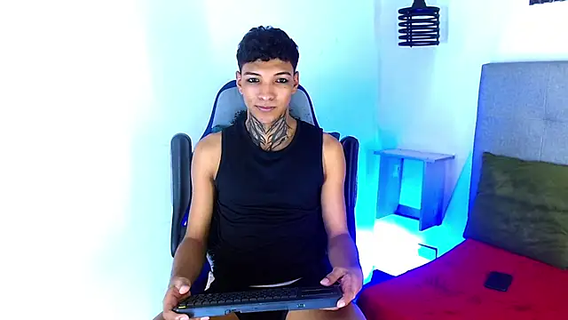 Rick Wade online show from February 2, 2026, 3:49 am