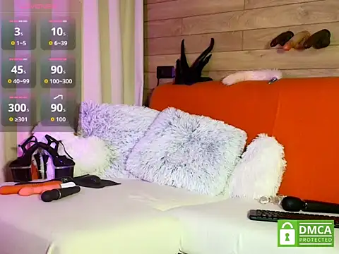 linaadvance online show from October 14, 2025, 4:13 am