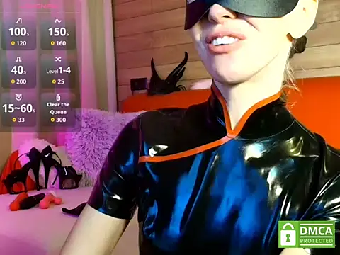 linaadvance online show from December 1, 2025, 6:18 am