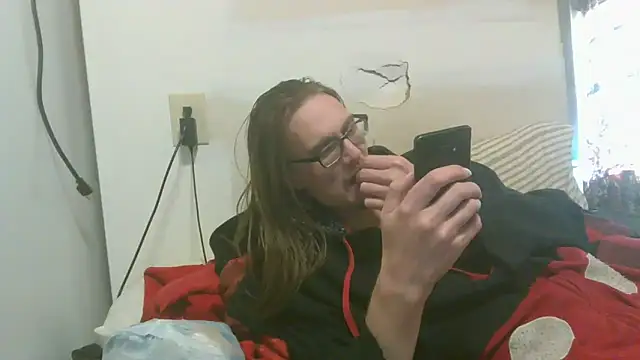 dandonn online show from February 9, 2026, 5:06 pm