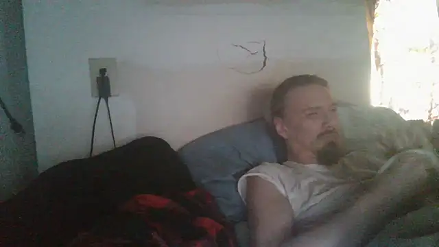 dandonn online show from April 25, 2026, 4:04 pm