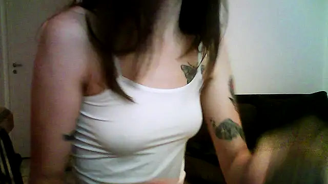 Snapshot of sweetsinxxx chatting on September 28, 2025, 3:12 am sweetsinxxx online show from September 28, 2025, 3:12 am