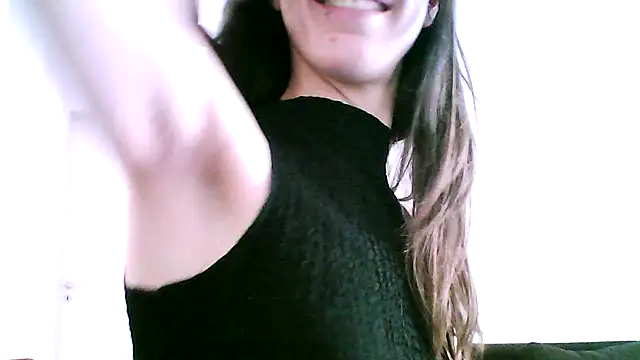 Snapshot of sweetsinxxx chatting on September 30, 2025, 3:50 pm sweetsinxxx online show from September 30, 2025, 3:50 pm