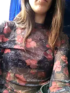 Snapshot of sweetsinxxx chatting on November 1, 2025, 9:06 pm sweetsinxxx online show from November 1, 2025, 9:06 pm