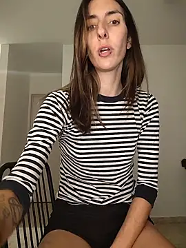 sweetsinxxx online show from April 28, 2026, 2:27 am
