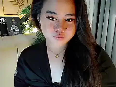 ursexy ceciliaxx online show from March 27, 2026, 6:18 pm