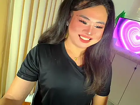 Snapshot of ursexy_ceciliaxx chatting on May 16, 2026, 12:04 pm ursexy ceciliaxx online show from May 16, 2026, 12:04 pm