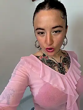 0Xes07 online show from March 23, 2026, 4:33 pm