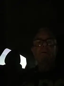 ricoblu2108 online show from October 4, 2025, 1:14 am