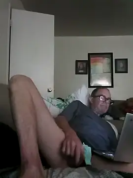 ricoblu2108 online show from November 6, 2025, 4:52 pm