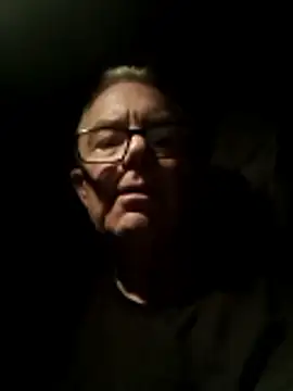 ricoblu2108 online show from December 23, 2025, 10:24 am