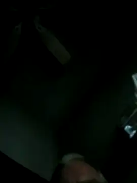 ricoblu2108 online show from February 5, 2026, 5:45 am