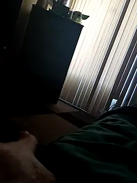 ricoblu2108 online show from February 17, 2026, 9:21 pm