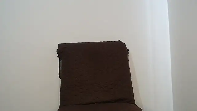 Milf Valeria online show from June 16, 2026, 3:58 pm