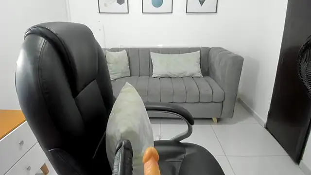 violettasweet   online show from October 27, 2025, 10:52 am