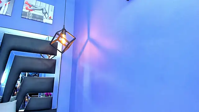 anne-brown13 online show from November 25, 2025, 6:19 pm