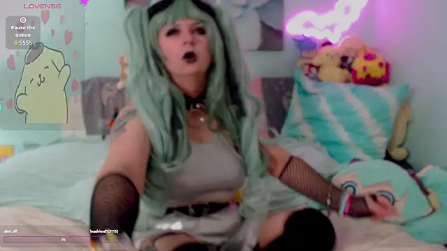 Snapshot of starsaturn chatting on October 18, 2025, 3:31 am starsaturn online show from October 18, 2025, 3:31 am