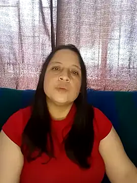 Snapshot of alejandra__26 chatting on September 12, 2025, 9:26 pm alejandra 26 online show from September 12, 2025, 9:26 pm