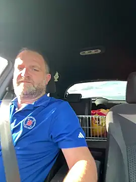 Snapshot of Dilfcam101 chatting on September 16, 2025, 3:57 pm Dilfcam101 online show from September 16, 2025, 3:57 pm