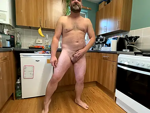 Snapshot of Dilfcam101 chatting on September 22, 2025, 7:21 am Dilfcam101 online show from September 22, 2025, 7:21 am