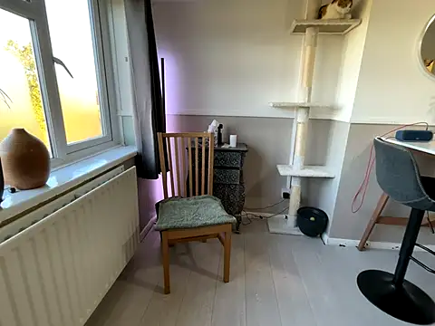 Snapshot of Dilfcam101 chatting on September 29, 2025, 7:35 am Dilfcam101 online show from September 29, 2025, 7:35 am