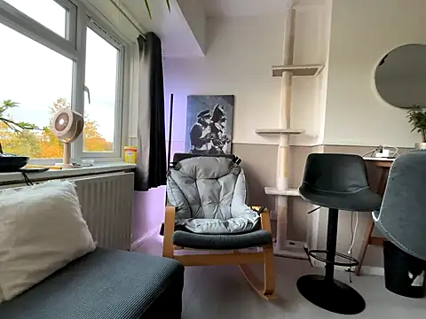 Snapshot of Dilfcam101 chatting on October 9, 2025, 6:55 am Dilfcam101 online show from October 9, 2025, 6:55 am