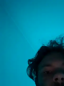 Jameshendn online show from October 20, 2025, 6:08 pm